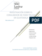 Foodtrucks PDF