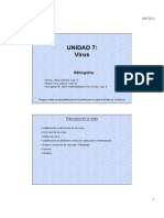 Virus.pdf