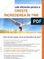 21-de-metode-eficiente-pentru-a-ți-creste-ÎNCREDEREA-ÎN-TINE.pdf