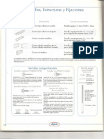 manual-instalacion calaminas.pdf