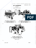 Compressors