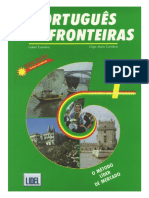 Portugues Sem Fronteiras 1