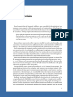 Presentacion Ortografia Escolar PDF