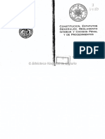 Constitucion masonica de Guatemala.pdf