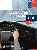 Libro Del Nuevo Conductor Profesional3