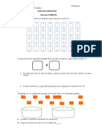 CALCULO MENTAL SEGUNDO.doc