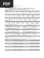 Tuba Handout.pdf