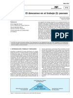 DESCANSO EN EL TRABAJO.pdf
