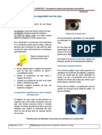 Info 030 SSO Protección de los ojos.pdf