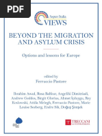 Beyond_the Migration and_Asylum_Crisis_web.pdf