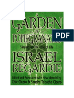 73-Israel-Regardie-Um-Jardim-de-Romas-Final-5.pdf