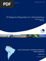 Presentacion_ESAN_-_Prof_MCASTILLO_Cap_1.pdf