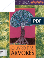 Tikuna - livro das árvores.pdf