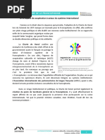 Séance 3 - D. D’espace de coopération à acteur du système international.pdf