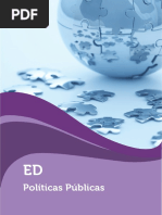 AD_2_ED_07_Politicas_Publicas.pdf