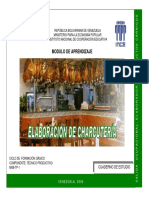 ELABORACION DE CHARCUTERIA.pdf