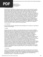 Modelos de Laudo Psicológico _ Relatório Psicológico _ Bem-Vindo! Site Do Psicólogo Roberto Lazaro Silveira (16) 99311.0888