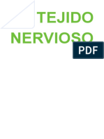 TEMA 15B.pdf