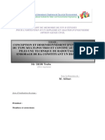 Mémoire_de_Touba_DIOR_GC2.pdf