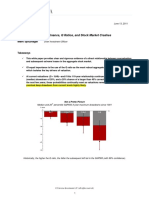 Spitznagel  - The Dao of Corporate Finance, Q Ratios, and Stock Market Crashes.pdf