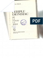 periplu dionisiac.pdf