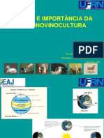 Ovinocaprino I.pdf