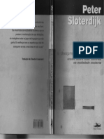 65872701-SLOTERDIJK-Peter-O-Desprezo-Das-Massas.pdf