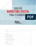 eBook3_Guia_do_Marketing_Digital_final.pdf