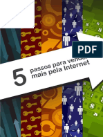 Ebook-5-passos-para-vender-mais-pela-internet-2013.pdf