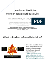 Memilih Terapi Berbasis Bukti Prof Bhisma Murti.pdf