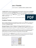 TEORIA 02 - Vetores