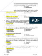 PRUEBA-A-CLAVE-A2016.pdf