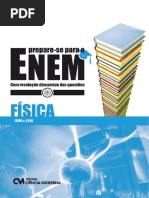 Física - Prepare-se para o ENEM.pdf