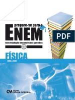 Física - Prepare-se para o ENEM.pdf