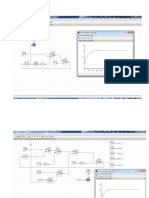 Ejercicio 1 y 2 Scilab