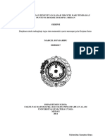 123dok_pemisahan_dan_penentuan_kadar_nikotin_dari_tembakau_puntung_rokok_di_kodya_medan.pdf