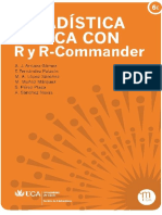 Libro-Estadistica-Basica-Con-R.pdf