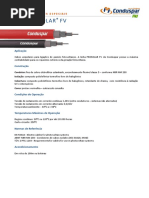 Conduspar-PROSOLAR_FV