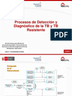 10 Deteccion y diagnostico de TB.pdf