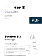 Chapter08.pdf