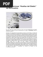 Spring-Heeled Jack - To Victorian Bugaboo From Suburban Ghost (Mike Dash)