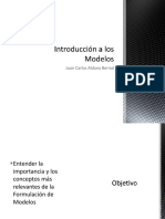 1-Introducciòn A Los Modelos PDF