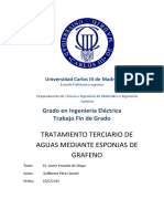 Espanhol_Grafeno-esponja.pdf