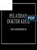 PELATIHAN