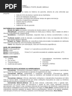 Sistema Neurológico