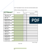 4. Format Penilaian KKMI Kec. Cikoneng