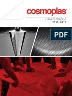 Cosmoplas PDF