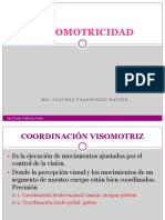 6TA CLASE.pdf