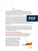 Jurnal Internasional 1.pdf