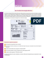 277072481-FICHA-1-Matematica-Nuevo.pdf